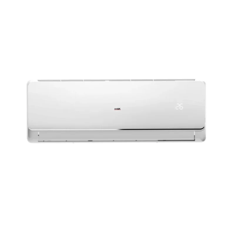 MAX klima uređaj MAX MAC12IAWL INVERTER