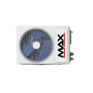 MAX klima uređaj MAC18IAWH SUPER INVERTER