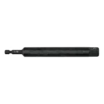 Makita adapter za nasadne ključeve 1/4'' 152 mm B-57744
