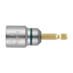 Makita bit za navojnu šipku M8 1/4" B-42977