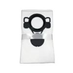 Makita filter vrečica za VC seriju P-72899 5/1