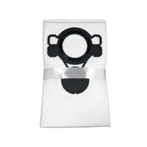 Makita filter vrečica za VC seriju P-72899 5/1