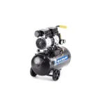 Michelin tihi kompresor za vazduh zrak 24 L MX24/1