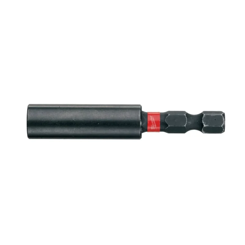 Milwaukee magnetni držač bitova 1/4″Hex 60 mm