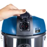 Scheppach usisivač za suvo i mokro NTS30 Premium 30L