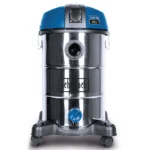 Scheppach usisivač za suvo i mokro NTS30 Premium 30L