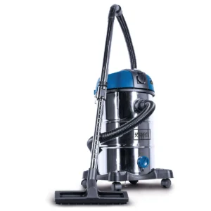 Scheppach usisivač za suvo i mokro NTS30 Premium 30L