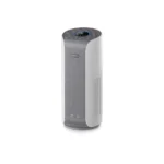 PHILIPS prečišćivač vazduha AC3858/51