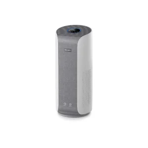 PHILIPS prečišćivač vazduha AC3858/51