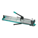 Bihui rezač pločica PRO TCM 700