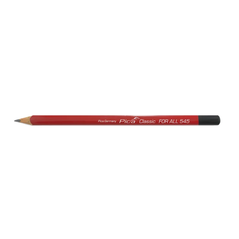 Pica grafitna olovka za sve površine 230mm 545/24