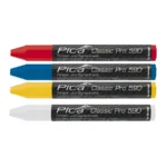 Pica kreda za sve povšine 590