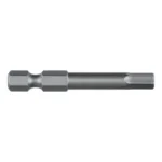 Reca šestougaoni nastavak HEX bit 1/4''