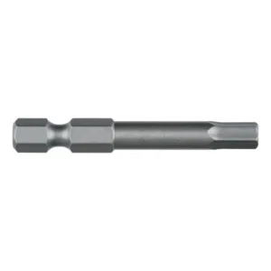 Reca šestougaoni nastavak HEX bit 1/4''