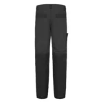 Tekton Pro radne pantalone hlače Rover