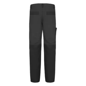 Tekton Pro radne pantalone hlače Rover