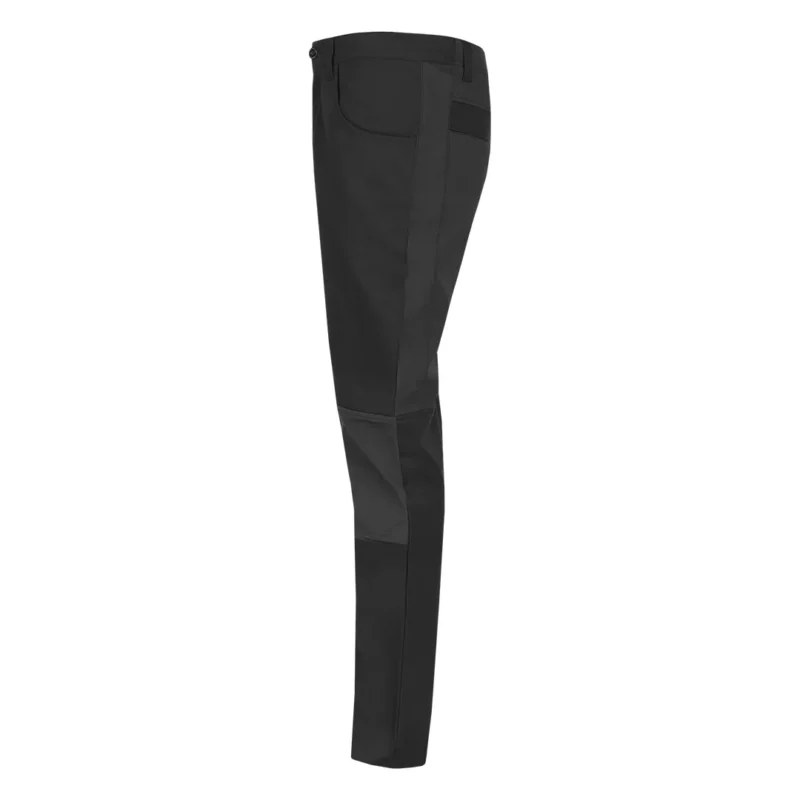 Tekton Pro radne pantalone hlače Rover