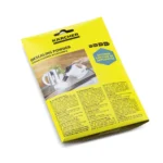Karcher puder za uklanjanje kamenca za paročistače SC 1 - SC 5 RM 511 6x17g