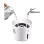 PHILIPS ovlaživač vazduha HU4803/01