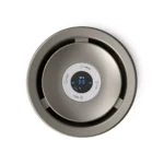 PHILIPS ovlaživač vazduha HU4803/01