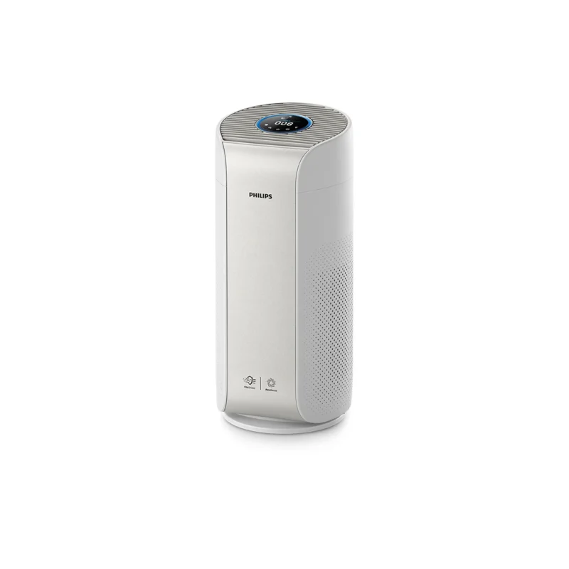 PHILIPS prečišćivač vazduha AC3055/51