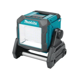 Makita aku led lampa ML005G - Solo