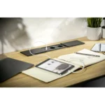 GTV ugradna utičnica Prestino AE-PB2SPRES-20