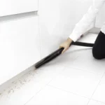 Karcher usisivač za suvo usisavanje VC 2 PREMIUM WHITE