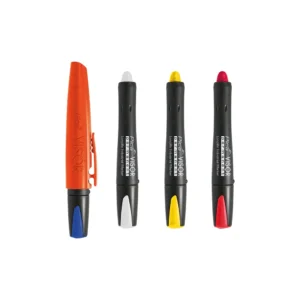 Pica marker kreda VISOR 990
