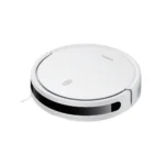 Xiaomi robot usisivač Mi Robot Vacuum E10 BHR6783EU