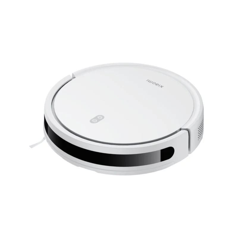 Xiaomi robot usisivač Mi Robot Vacuum E10 BHR6783EU