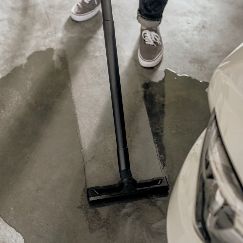 Karcher usisivač za suvo i mokro WD 3 S V-17/4/20 (YSY)