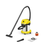 Karcher usisivač za suvo i mokro WD 3 S V-17/4/20 (YSY)