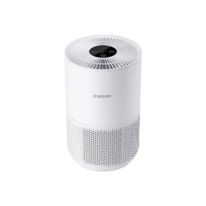 Xiaomi prečišćivač vazduha Smart Air Purifier 4 Compact