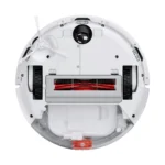Xiaomi robot usisivač Mi Robot Vacuum E10 BHR6783EU