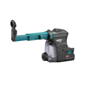 Makita usisivač prašine za HR002G,HR004G - DX14