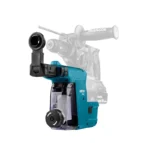 Makita usisivač prašine za HR002G,HR004G - DX14