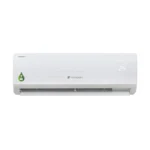 FAVORIT klima uređaj 24000BTU SUPER INVERTER NORDIC