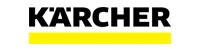 karcher-bf BF-Template