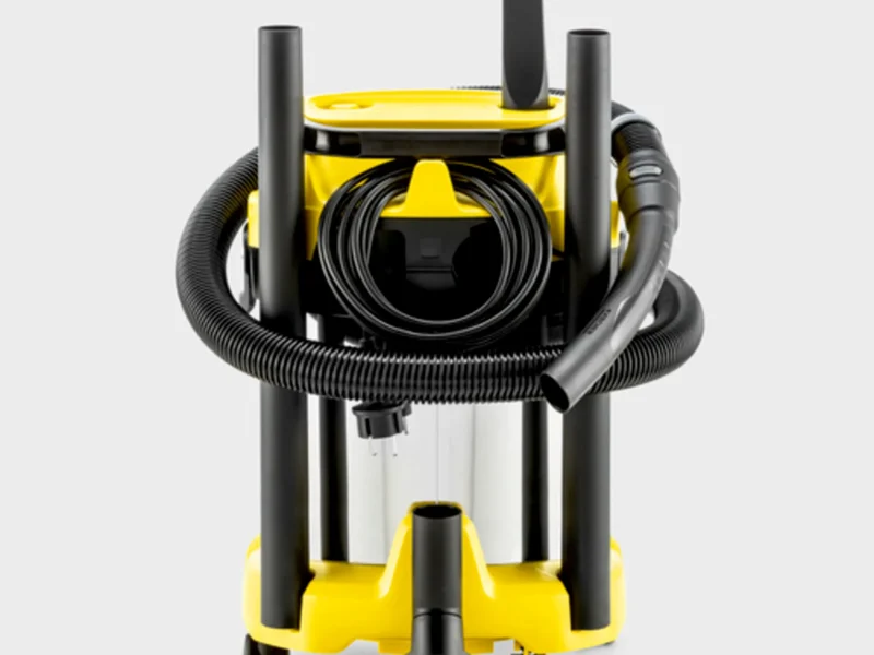 Karcher usisivač za suvo i mokro WD 3 S V-17/4/20 (YSY)