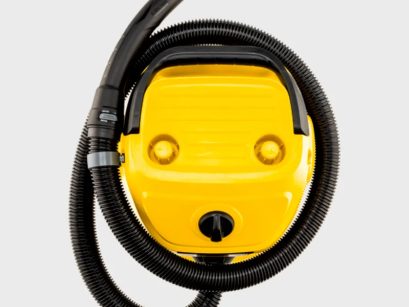 Karcher usisivač za suvo i mokro WD 3 S V-17/4/20 (YSY)