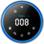 PHILIPS prečišćivač vazduha AC3055/51