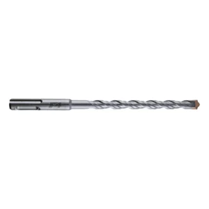 Alpen burgija SDS+ 450x400 mm Forte