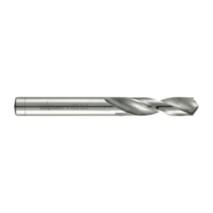 Alpen burgija HSS-Eco DIN 1897 2.5mm kratka 0092100250100