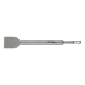 Alpen ravno dlijeto SDS+ 250/40mm 0098200425100