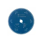 Bosch list kružne pile/cirkulara 270 x 30 x 2.4 mm Expert for Sandwich Panel