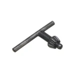 Beast Tools ključ za bušilicu 13 mm 17/32'' 300013