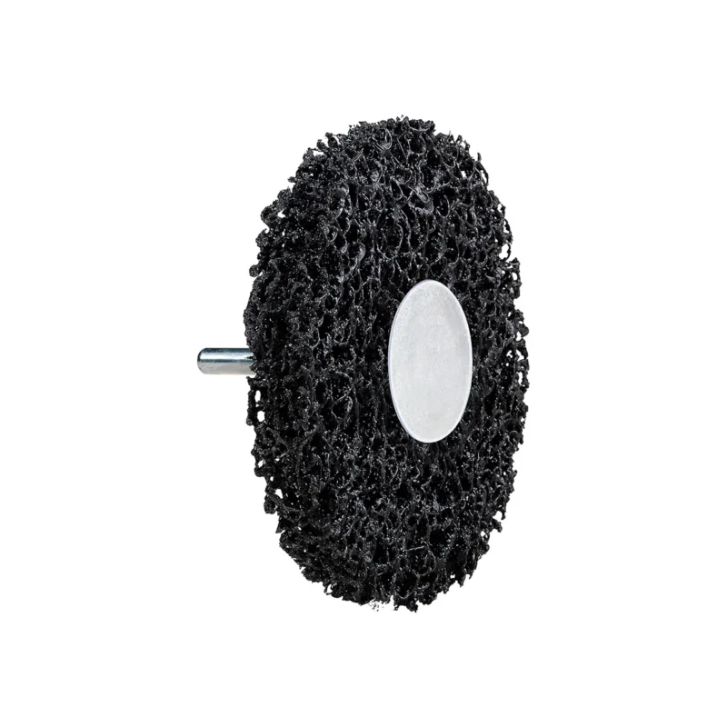 KWB disk za čišćenje 100 mm 49479100