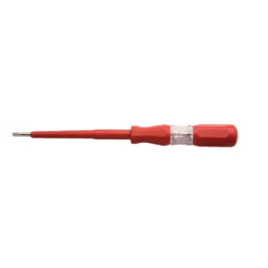 UNIOR ispitivač napona 630VDE 617660