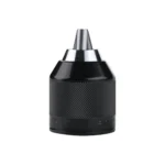 Makita brzostezna glava 1.5-13 mm 1/2"  763252-1